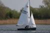 WOSC 2022_04_24 0028